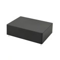 AE40-EW-S24 - DC DC CONVERTER 24V 40W