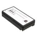 70IMX7-12-12-9 - DC DC CONVERTER 12V 12V 7W