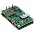 UVQ-5/20-D24PB-C - DC DC CONVERTER 5V 100W