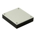 VHB75W-Q24-S5 - DC DC CONVERTER 5V 75W