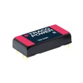 TEN 50-2410WI - DC DC CONVERTER 3.3V 33W