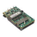 IQG48025A120V-009-R - DC DC CONVERTER 12V 300W