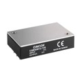 CQB50W12-72S05 - DC DC CONVERTER 5V 30W