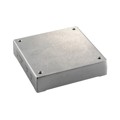 CHB100W-48S3V3N - DC DC CONVERTER 3.3V 66W