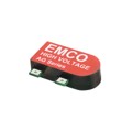 AG15P-5 - DC DC CONVERTER 1500V 1W