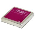 TEN 60-2413 - DC DC CONVERTER 15V 60W