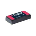 TEN 60-2412WIN - DC DC CONVERTER 12V 60W