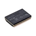 BCM352F440T330A00 - DC DC CONVERTER 44V 325W