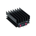 TEN 60-4818WIR - DC DC CONVERTER 48V 60W