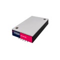 TEP 40-7218UIR - DC DC CONVERTER 48V 40W