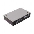 CQB150W-48S12N - DC DC CONVERTER 12V 150W
