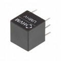UMHV0550 - DC DC CONVERTER 5000V 500MW