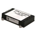 GQA2W005A240V-0P7-R - DC DC CONVERTER 24V 120W