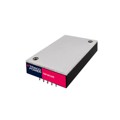 TEP 60-7211UIR - DC DC CONVERTER 5V 60W