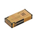 DCM3717S60E14G5TN0 - DC DC CONVERTER 12.2V 750W