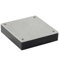 VHB150W-Q24-S24 - DC DC CONVERTER 24V 150W