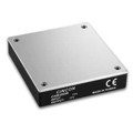 CHB300W-48S15N - DC DC CONVERTER 15V 300W