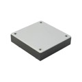 VHB200W-Q24-S5 - DC DC CONVERTER 5V 200W