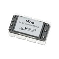 V24C48T50B3 - DC DC CONVERTER 48V 50W