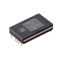 DCM3623T50M13C2M70 - DC DC CONVERTER 320W