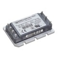 V300C24C150BL - DC DC CONVERTER 24V 150W