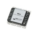 V24B12H200BF3 - DC DC CONVERTER 12V 200W