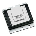 VI-J5B-CZ-F2 - DC DC CONVERTER 95V 25W