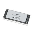V375A3V3H200B2 - DC DC CONVERTER 3.3V 200W