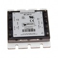 MI-J20-IZ - DC DC CONVERTER 5V 25W