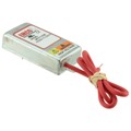 C60N - DC DC CONVERTER -6000V 1W