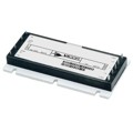 VI-26P-EV-F1 - DC DC CONVERTER 13.8V 150W