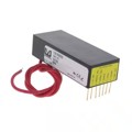 10A12-P4 - DC DC CONVERTER 10000V 15W