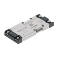 DCM3414B50M26C2T09 - DC DC CONVERTER 24V 320W