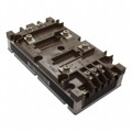 VI-2WB-IV-B1 - DC DC CONVERTER 95V 150W