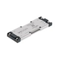 BCM4414BH0E5035T10 - DC DC CONVERTER 40.6V