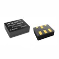 K7803MT-500R4 - DC DC CONVERTER +/-3.3V 2.6W
