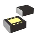 XCL101C401ER-G - DC DC CONVERTER 4V 0.3W