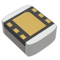 XCL102E353CR-G - INDUCTOR BUILT-IN STEP-UP MICRO