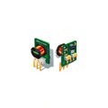 LMO78_03-0.5 - DC-DC POL