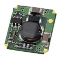 VXO7805-500-M-TR - DC DC CONVERTER 5V 2.5W