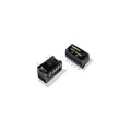 LMT78_6.5-0.5R - DC-DC POL