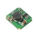 K7815JT-500R3 - DC DC CONVERTER 15V 7.5W
