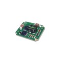 LMTO78_12-0.5 - DC-DC POL