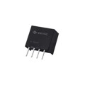 PQS075-S5-S15-S - DC DC CONVERTER 15V 750MW