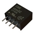 CME0505SC - DC DC CONVERTER 5V 750MW