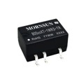 B0505XT-1WR3-TR - DC DC CONVERTER 5V 1W