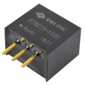 P78E09-1000 - DC DC CONVERTER 9V 9W
