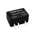 B0505XT-1WR3 - DC DC CONVERTER 5V 1W