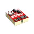NXE2S0505MC-R7 - DC DC CONVERTER 5V 2W