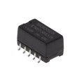 K7805T-500R3-TR - DC DC CONVERTER 5V 2.5W